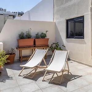 https://apt-large-terrace-penthouse.hotelssaintjulians.com